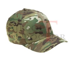 The Original Flexfit Cap