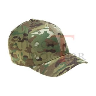 The Original Flexfit Cap