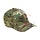The Original Flexfit Cap
