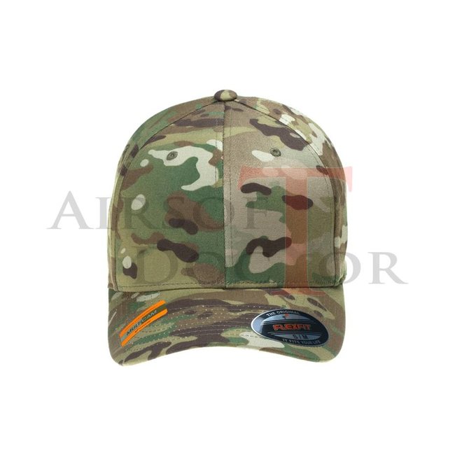 The Original Flexfit Cap