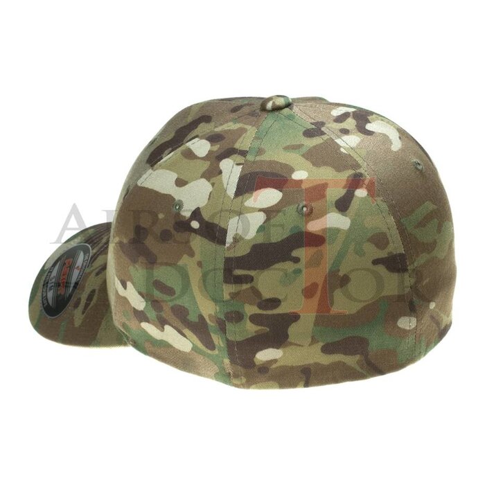 The Original Flexfit Cap