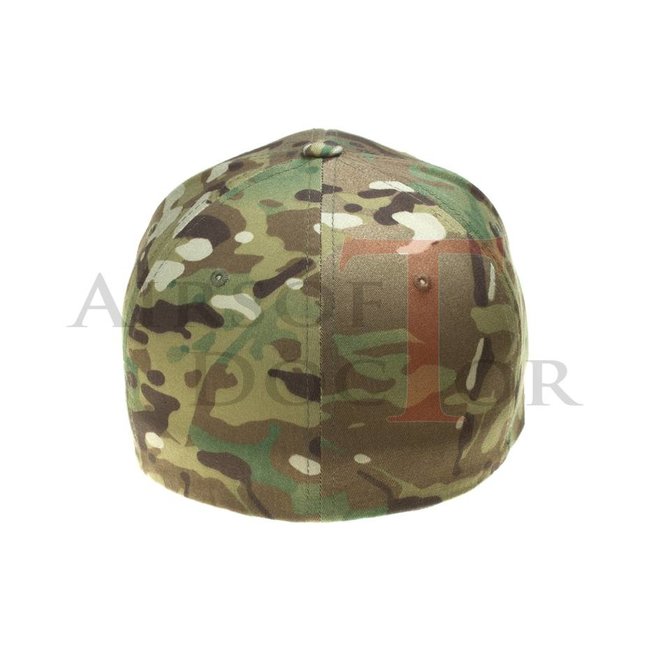 The Original Flexfit Cap