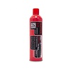 Nuprol 3.0 Premium Gas - Red