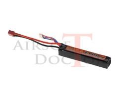 VB Power 11.1V 1100mAh 20C Stock Tube - Dean