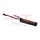 11.1V 1100mAh 20C Stock Tube - Dean