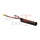 11.1V 1100mAh 20C Stock Tube - Tamiya