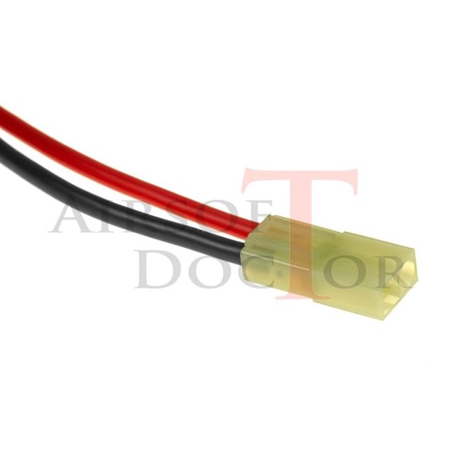 VB Power 11.1V 1100mAh 20C Stock Tube - Tamiya