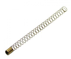 Enhance Loading nozzle spring - Hi-Capa - 120%
