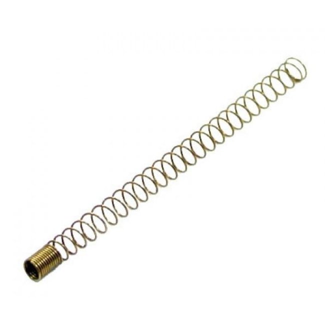 Enhance Loading nozzle spring - Hi-Capa - 120%