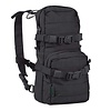 Warrior Assault Systems Cargo Pack - Black