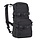 Cargo Pack - Black