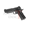 Tokyo Marui Night Warrior GBB