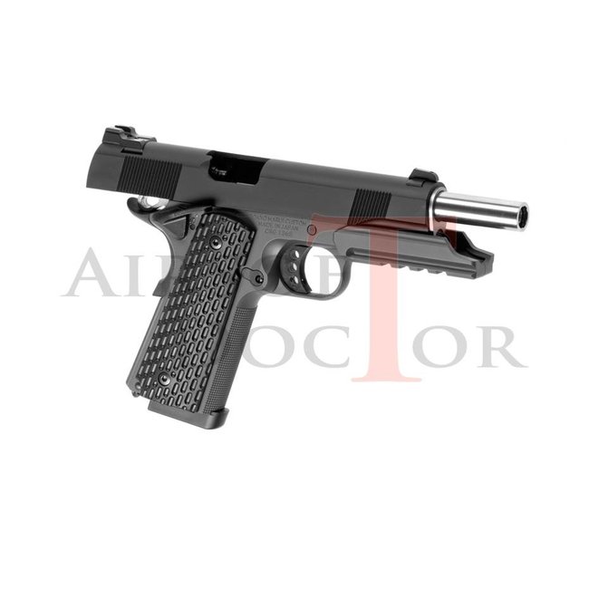 Tokyo Marui Night Warrior GBB