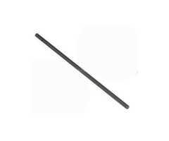 Systema Dust cover shaft