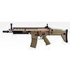 Tokyo Marui Scar-L CQC Next-Gen - Tan