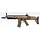 Scar-L CQC Next-Gen - Tan