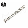 Eagle6 M100 upgrade spring for Next-Gen Recoil Shock