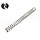 M100  upgrade spring for Next-Gen Recoil Shock