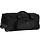 Trolley Contractor - Black