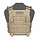 Recon Plate Carrier - Tan