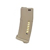 PTS EPM Enhanced Polymer Magazine for AEG M4 - FDE