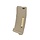 EPM Enhanced Polymer Magazine for AEG M4 - FDE