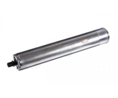 Systema Steel Cylinder Unit M130 for M4 PTW