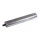 Steel Cylinder Unit M130 for M4 PTW