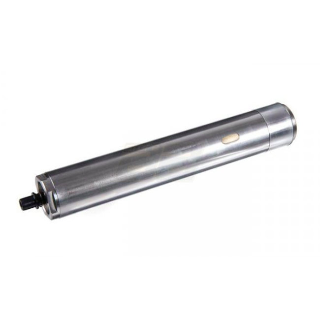 Systema Steel Cylinder Unit M130 for M4 PTW