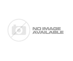 101 Inc. Dump pouch - Tan