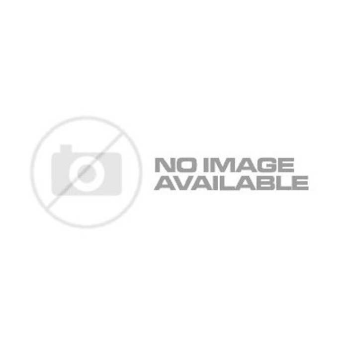 101 Inc. Dump pouch - Tan