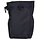 Dump pouch - Black