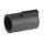 Monster (Diamond) Hop Up Rubber 70 Degree for Tokyo Marui / WE GBB & VSR