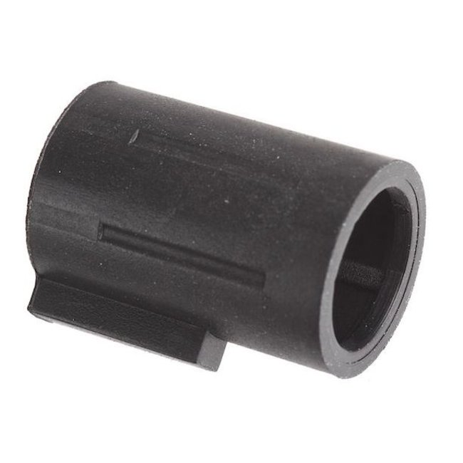 Maple Leaf Monster (Diamond) Hop Up Rubber 70 Degree for Tokyo Marui / WE GBB & VSR