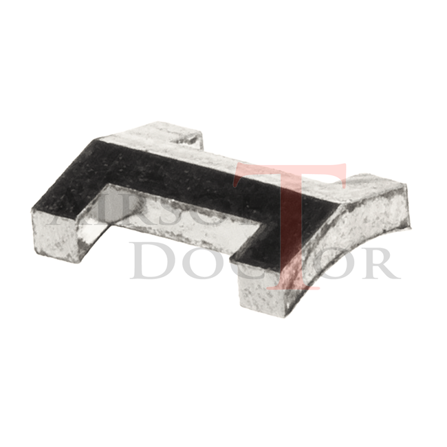 Maple Leaf I Key for Tokyo Marui / WE Model 17, 18, 19 Hop Up