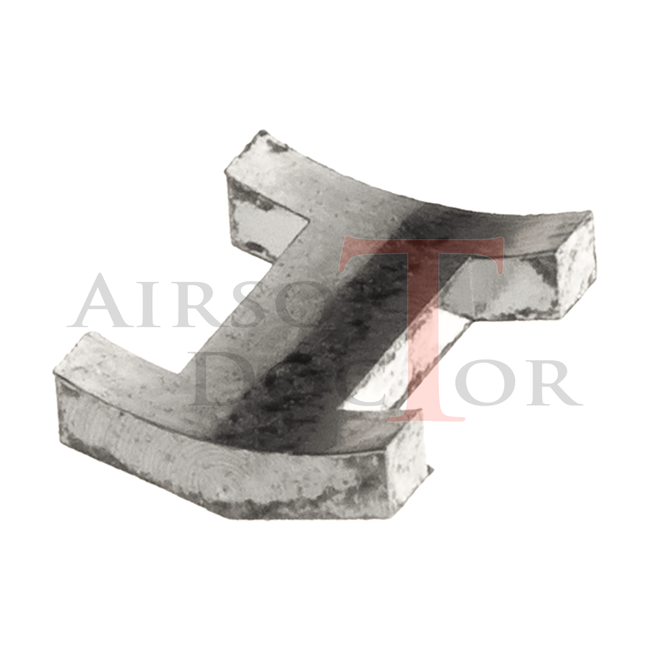 Maple Leaf I Key for Tokyo Marui / WE Model 17, 18, 19 Hop Up