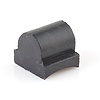 Maple Leaf AEG Hop Tensioner