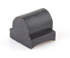 Maple Leaf AEG Hop Tensioner