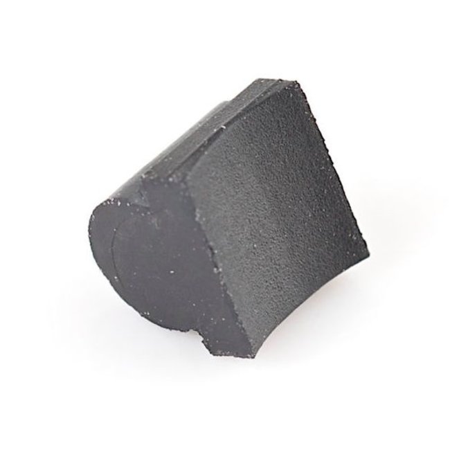 Maple Leaf AEG Hop Tensioner