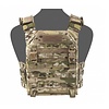 Warrior Assault Systems Recon Plate Carrier - Multicam