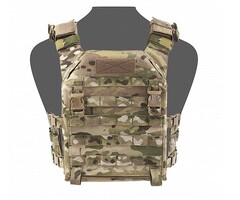 Warrior Assault Systems Recon Plate Carrier - Multicam