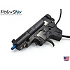Polarstar Fusion Engine V2 - M4