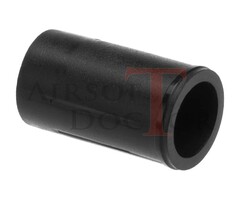 Maple Leaf Diamond Hop Up Rubber 75° for Well L96 AWP