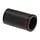 Diamond Hop Up Rubber 75¬∞ for Well L96 AWP