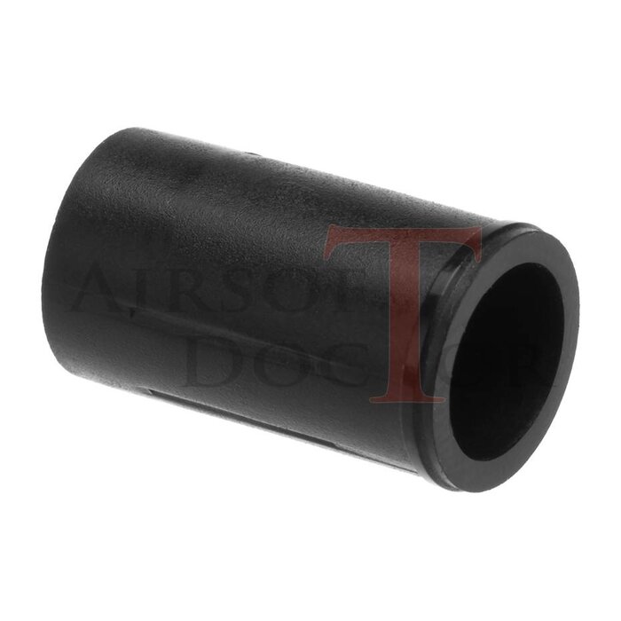 Maple Leaf Diamond Hop Up Rubber 75¬∞ for Well L96 AWP