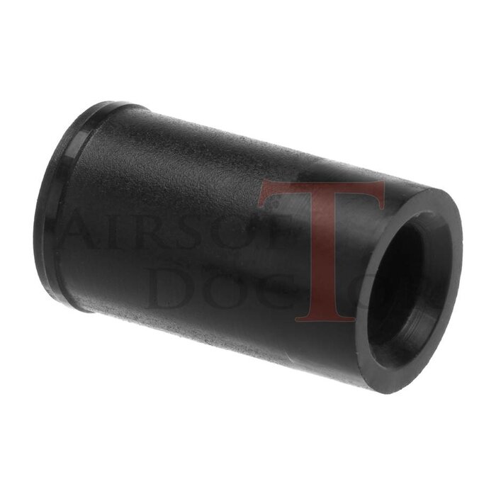 Maple Leaf Diamond Hop Up Rubber 75¬∞ for Well L96 AWP
