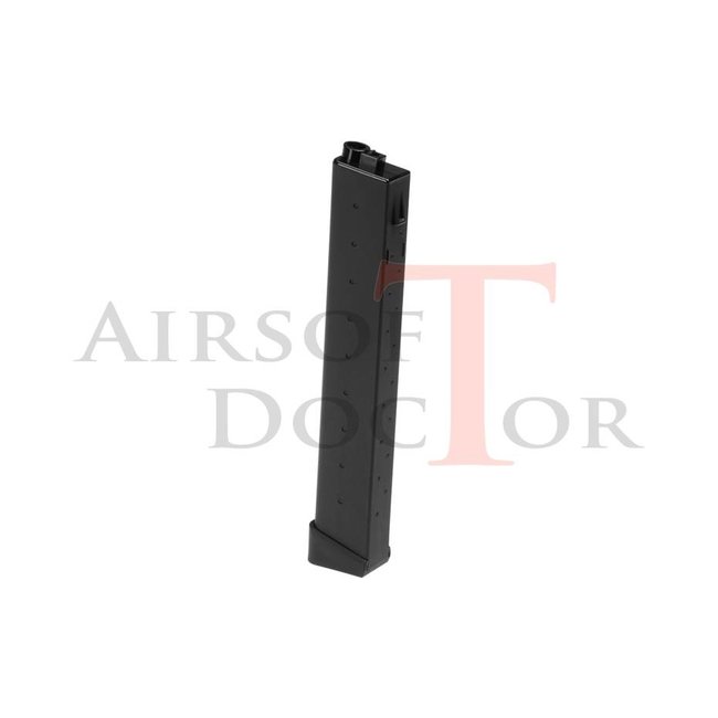 G&G Magazine ARP 9 Lowcap 60rds