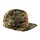 Classic Snapback Cap