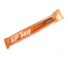Guarder Spring SP140