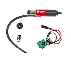 Wolverine Inferno GEN2 Premium V2 - M4